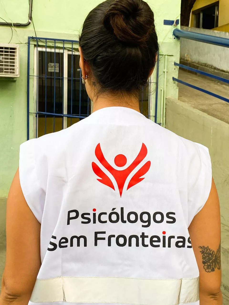 Novo Hamburgo/RS